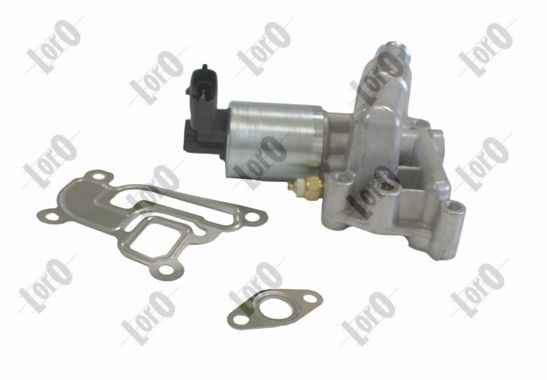 EGR Valve - 121-01-041 ABAKUS